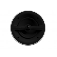 Bowers & Wilkins CCM362 Tavan Tipi Gömme Hoparlör